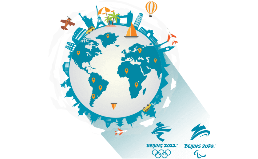 在国外怎么听全民K歌 - 大陆加速器